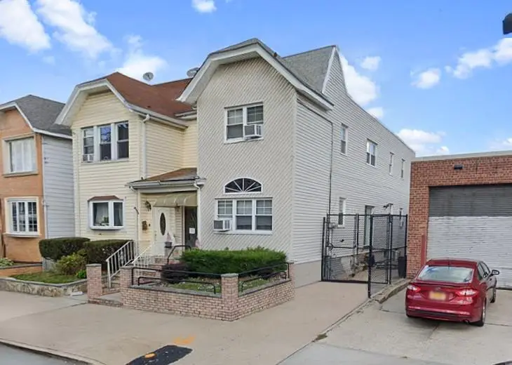 69-55 78th Street, Middle Village, NY 11379 - Image #1