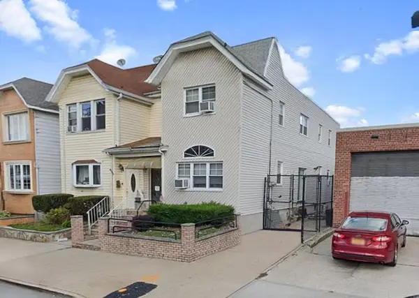 69-55 78th Street, Middle Village, NY 11379