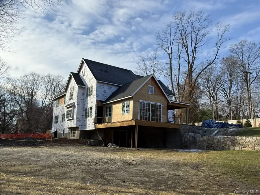 211 Bedford Road, Chappaqua, NY 10514 - Image #3