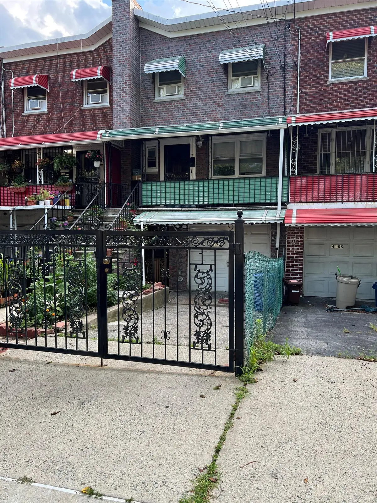 4153 Bruner Avenue, Bronx, NY 10466 - Image #1