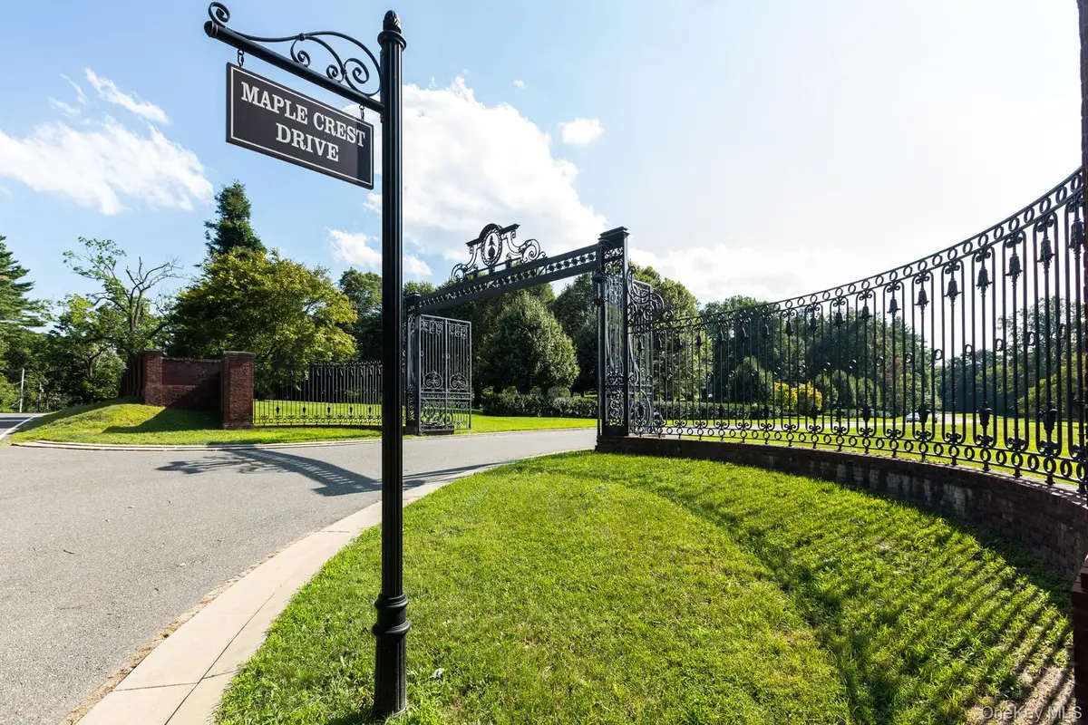 Maple Crest Drive, Old Westbury, NY 11568 - Image #1