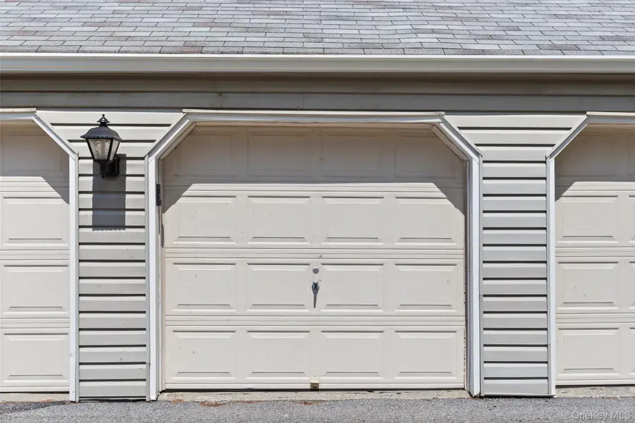 103 Holly Stream Court, Brewster, NY 10509 - Image #3