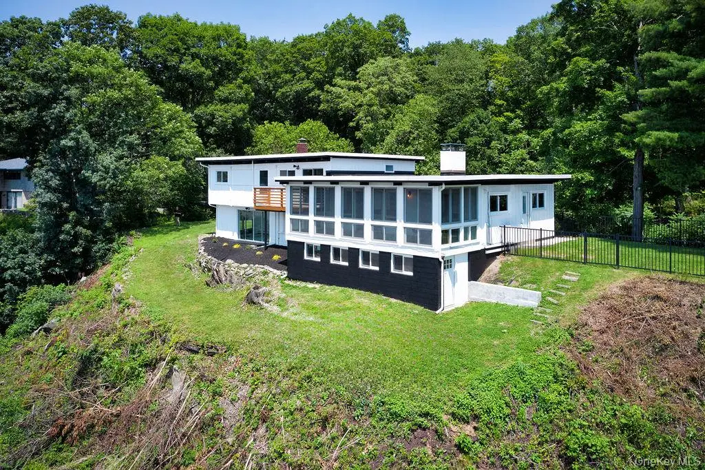 66 River Road, Hyde Park, NY 12538 - Image #1