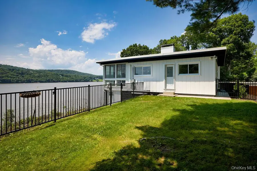 66 River Road, Hyde Park, NY 12538 - Image #2