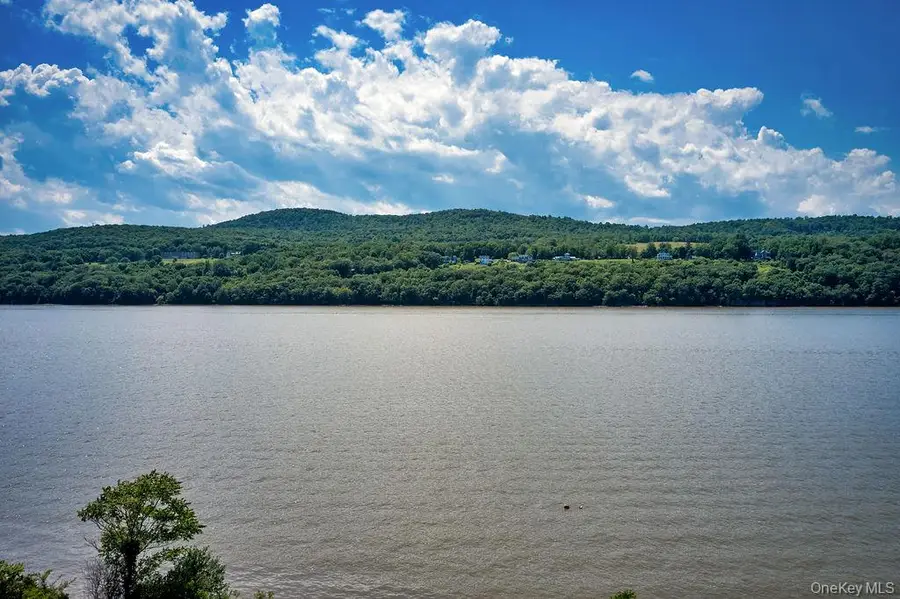 66 River Road, Hyde Park, NY 12538 - Image #3