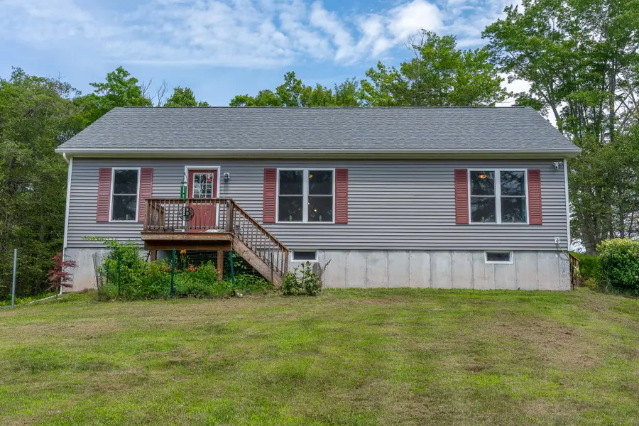 56 Ahrens Road, Parksville, NY 12768 - Image #2