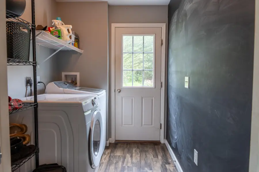 56 Ahrens Road, Parksville, NY 12768 - Image #3