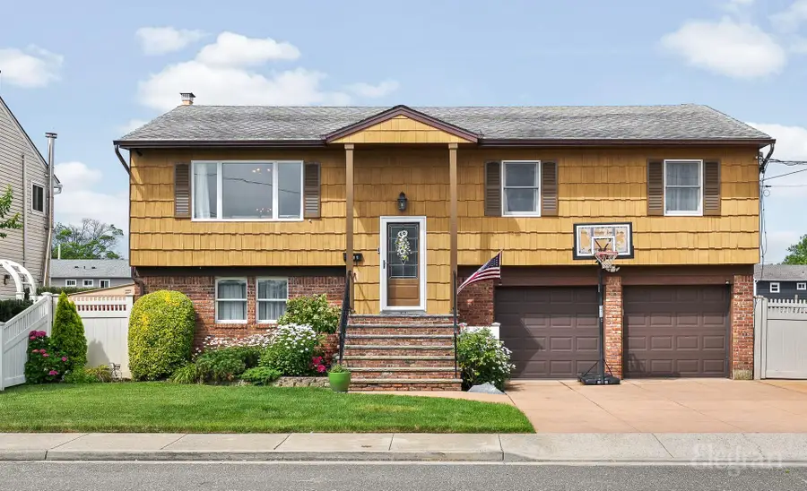 3408 Parkway Drive, Baldwin, NY 11510 - Image #2