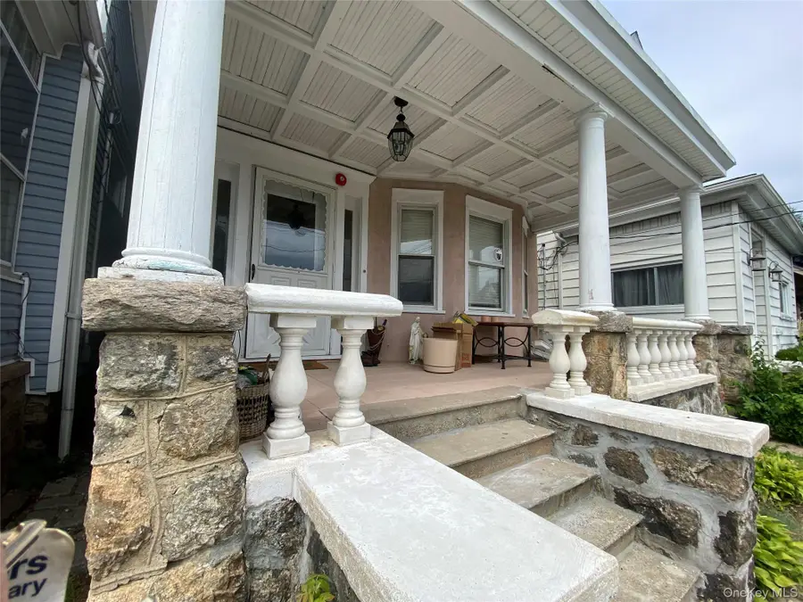 15 Grant Street, Yonkers, NY 10704 - Image #2