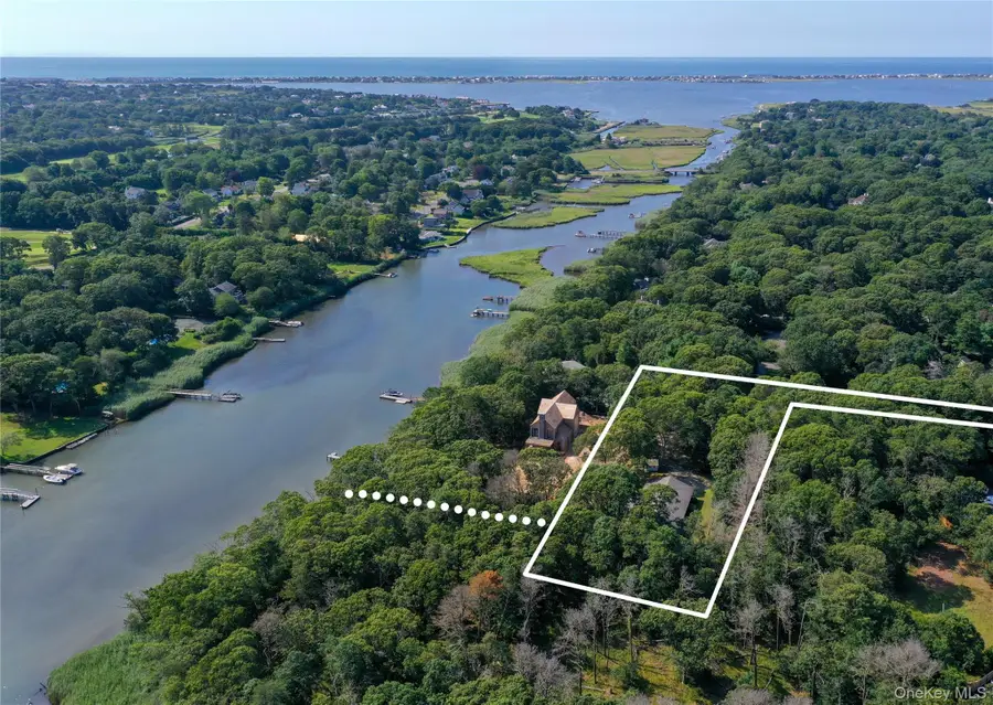 77 Montauk Highway, Westhampton, NY 11977 - Image #2