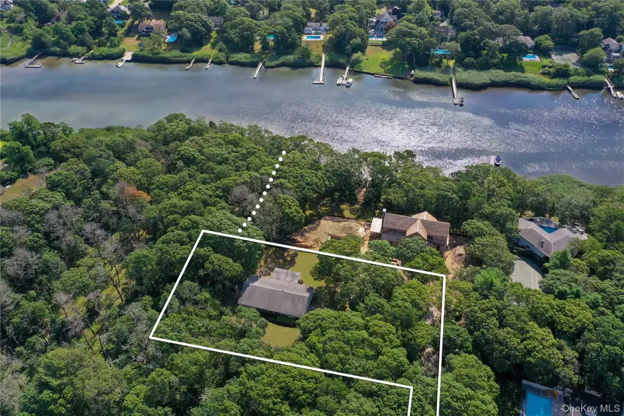 77 Montauk Highway, Westhampton, NY 11977 - Image #3