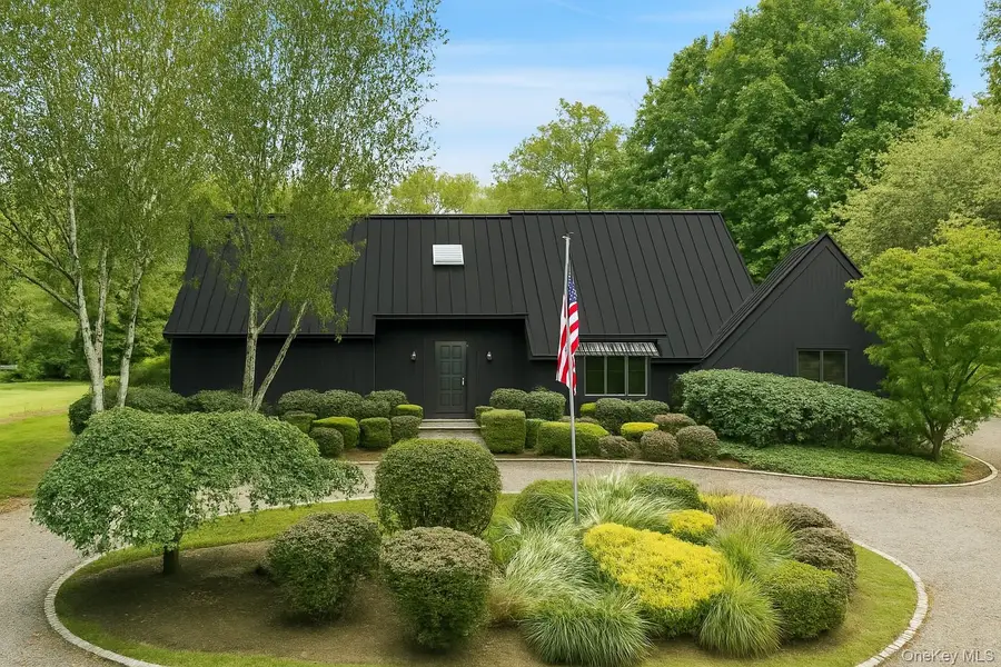 69 Mead Street, Waccabuc, NY 10597 - Image #2