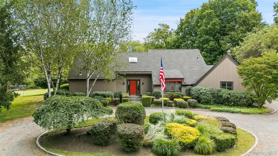 69 Mead Street, Waccabuc, NY 10597 - Image #3