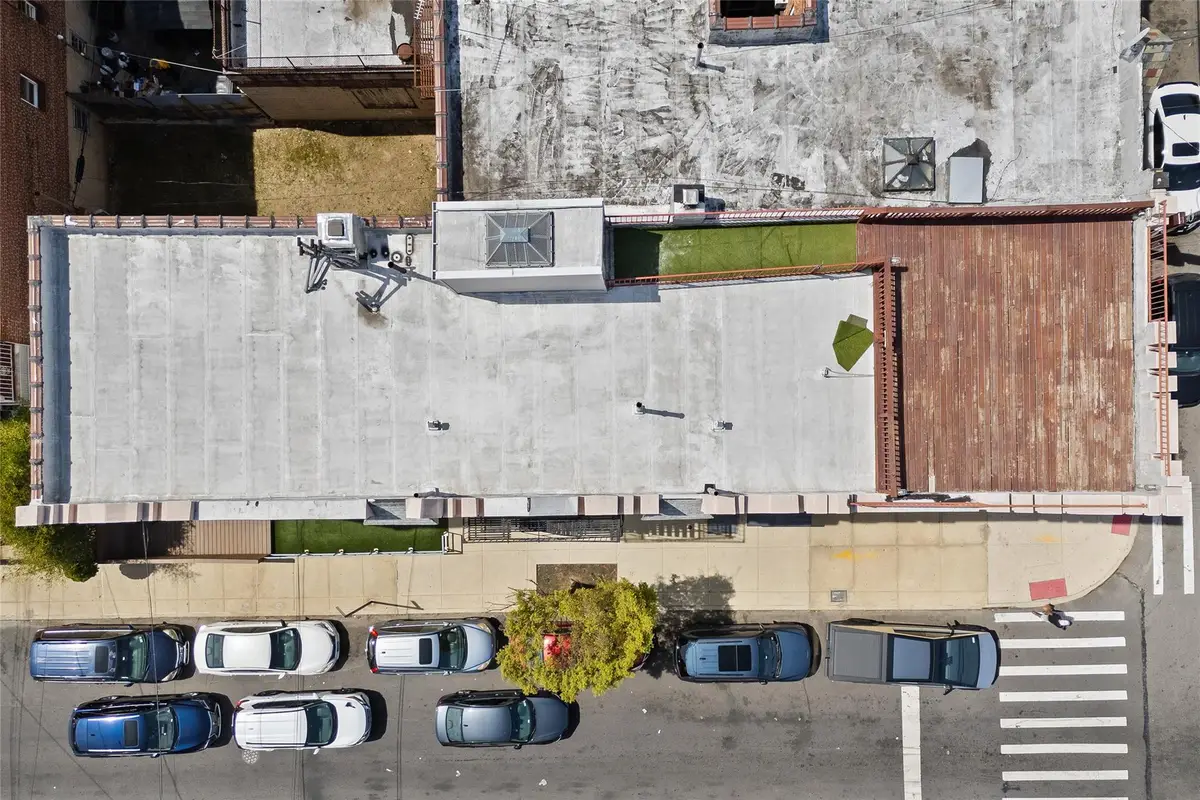 850 Clarkson Avenue, Brooklyn, NY 11203 - Image #1