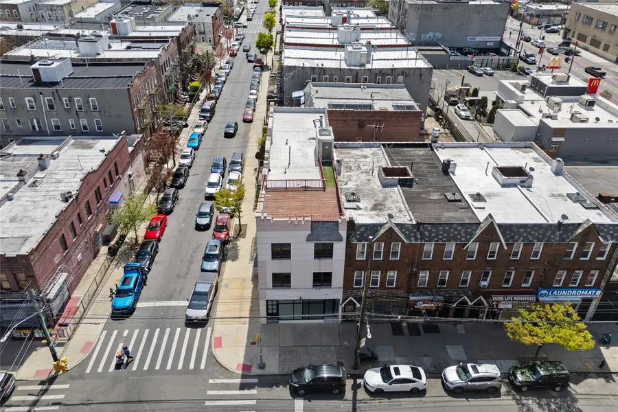 850 Clarkson Avenue, Brooklyn, NY 11203 - Image #2