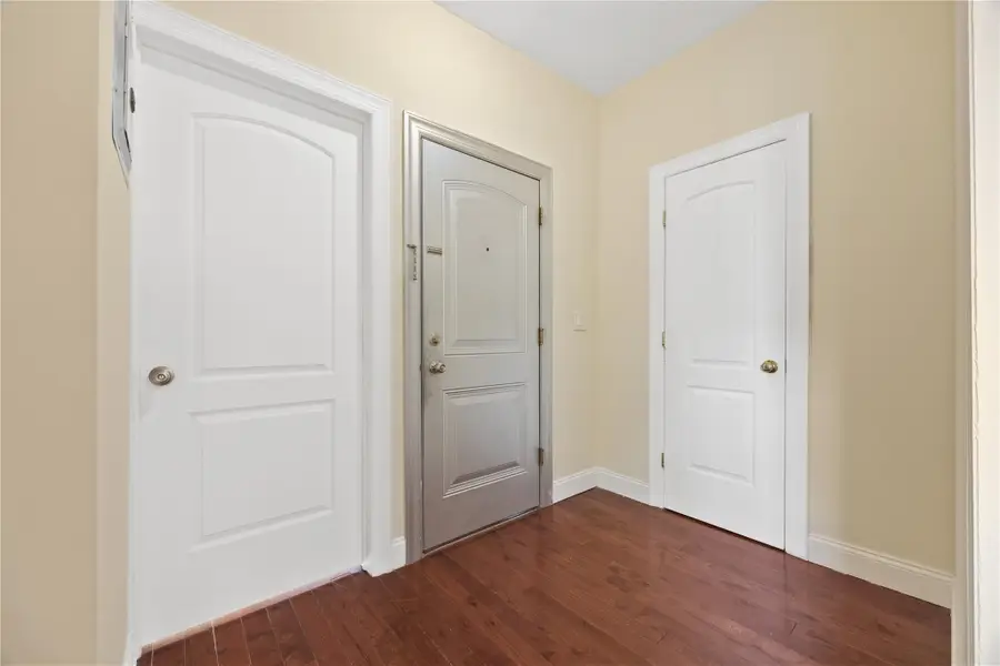 850 Clarkson Avenue, Brooklyn, NY 11203 - Image #3