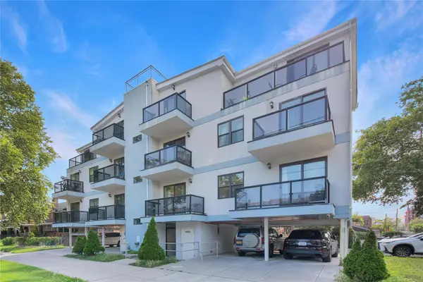 2820 Avenue Z #1B, Brooklyn, NY 11235