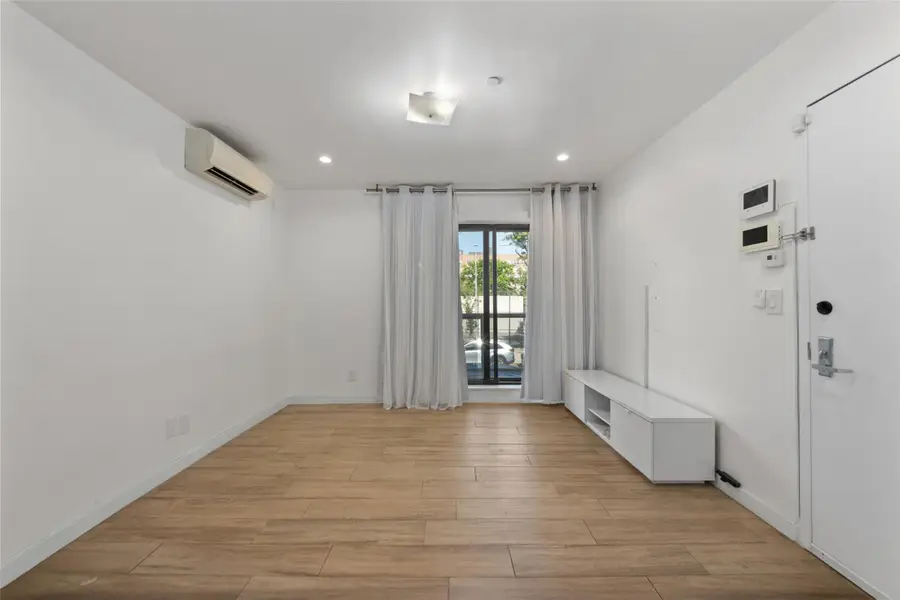 2820 Avenue Z #1B, Brooklyn, NY 11235 - Image #3