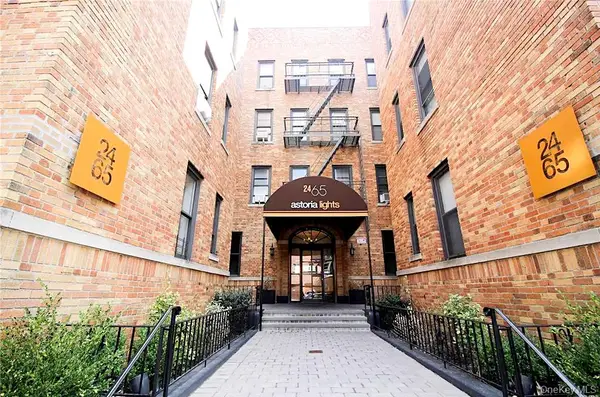 24-65 38 Street #D10, Astoria, NY 11103