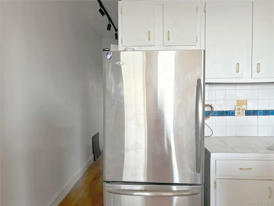 24-65 38 Street #D10, Astoria, NY 11103 - Image #3