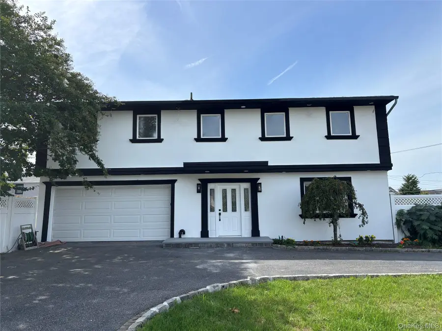 3058 Susan Road, Bellmore, NY 11710 - Image #2