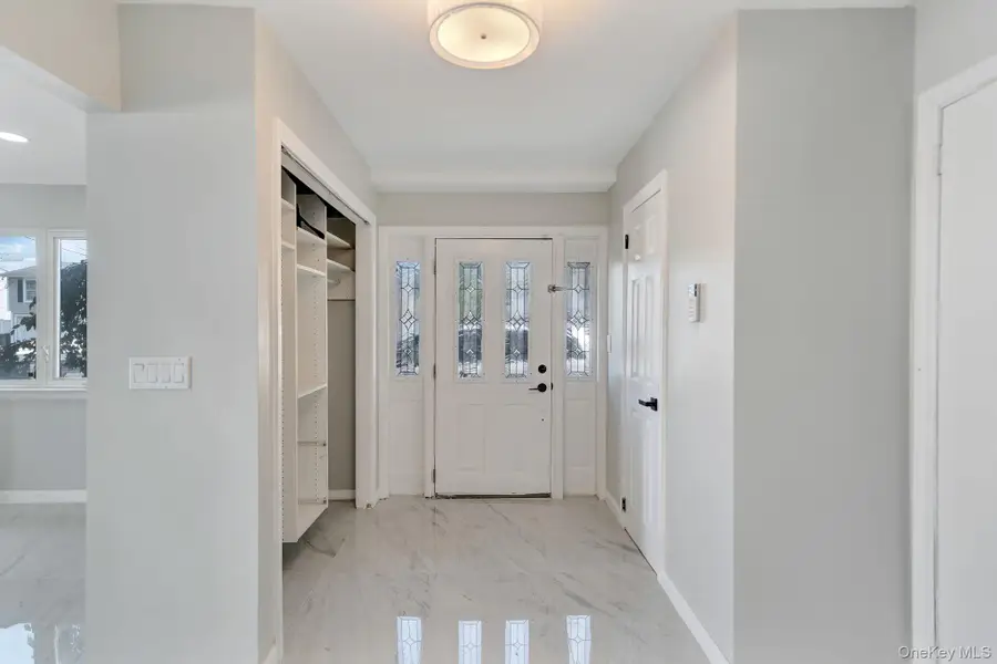 3058 Susan Road, Bellmore, NY 11710 - Image #3