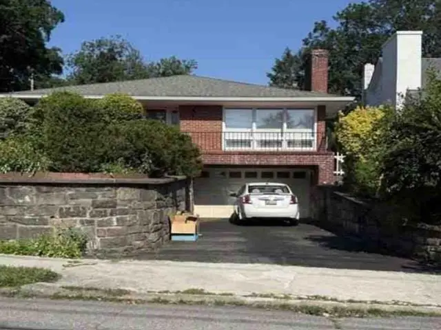 937 Mckinley Street, Peekskill, NY 10566 - Image #1