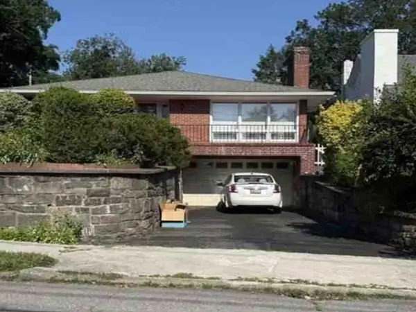 937 Mckinley Street, Peekskill, NY 10566