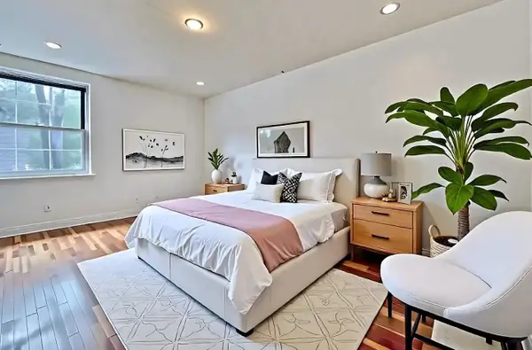 804 Bronx River Road #2B, Bronxville, NY 10708