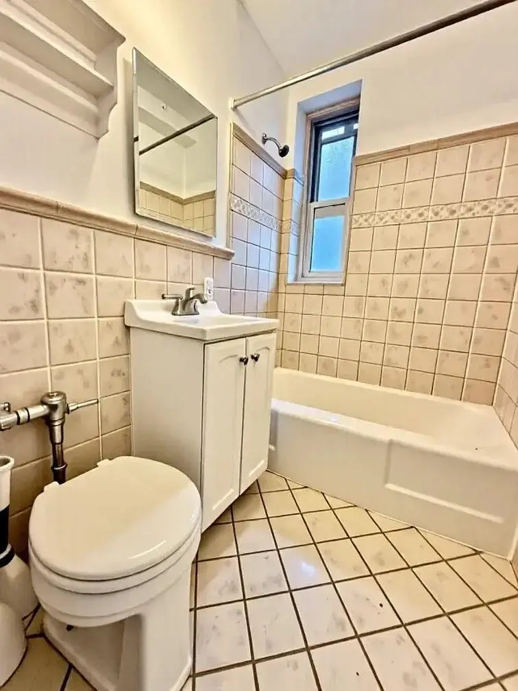 804 Bronx River Road #2B, Bronxville, NY 10708 - Image #3