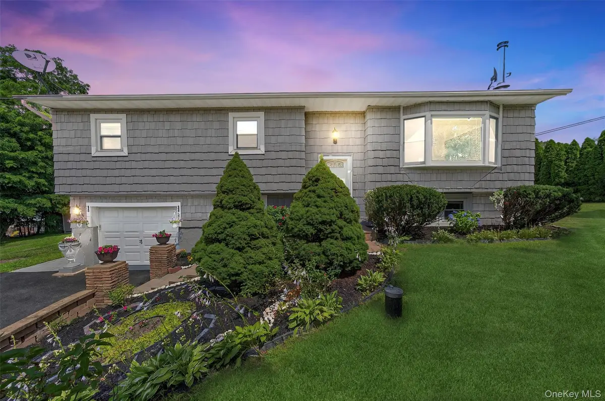 13 Dragotta Road, Marlboro, NY 12542 - Image #1