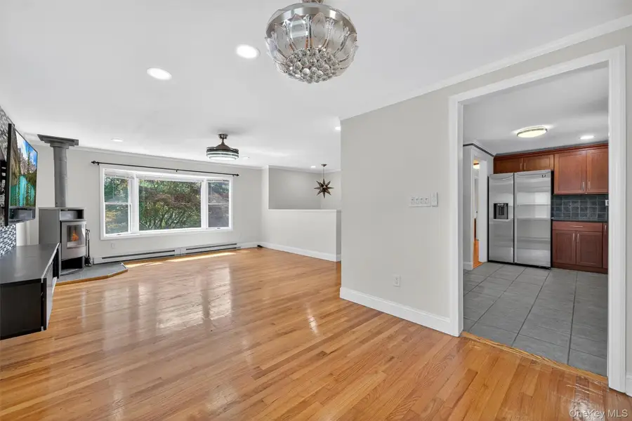 13 Dragotta Road, Marlboro, NY 12542 - Image #3