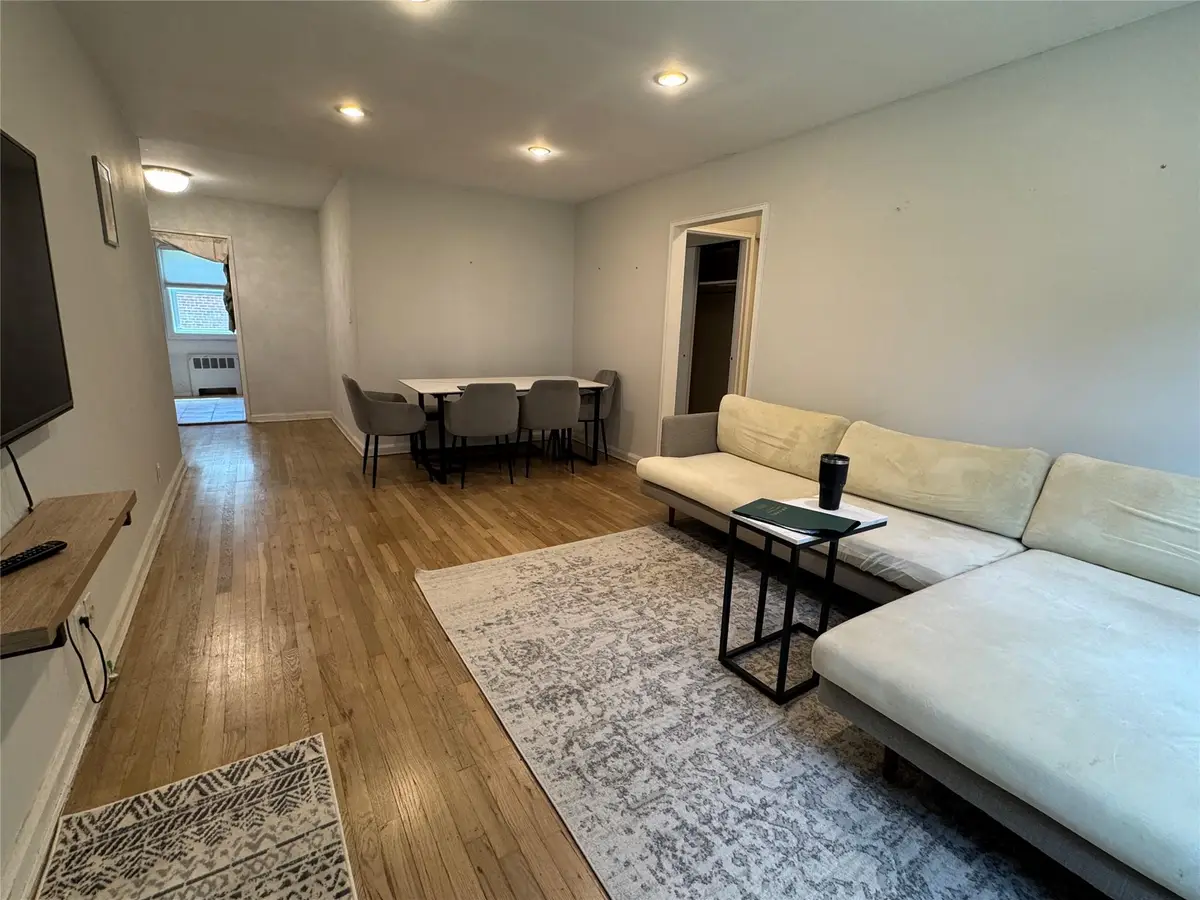 7827 Cloverdale Boulevard #A, Oakland Gardens, NY 11364 - Image #1