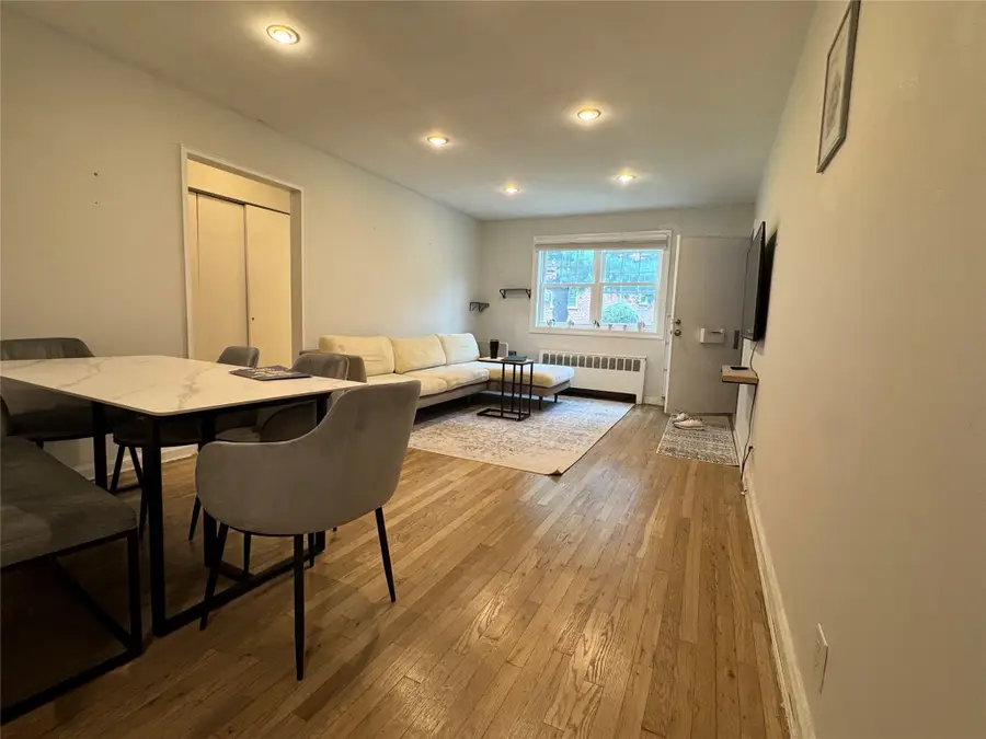 7827 Cloverdale Boulevard #A, Oakland Gardens, NY 11364 - Image #2