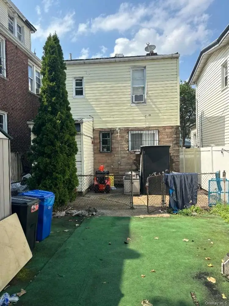 104-20 47th Avenue, Corona, NY 11368 - Image #2