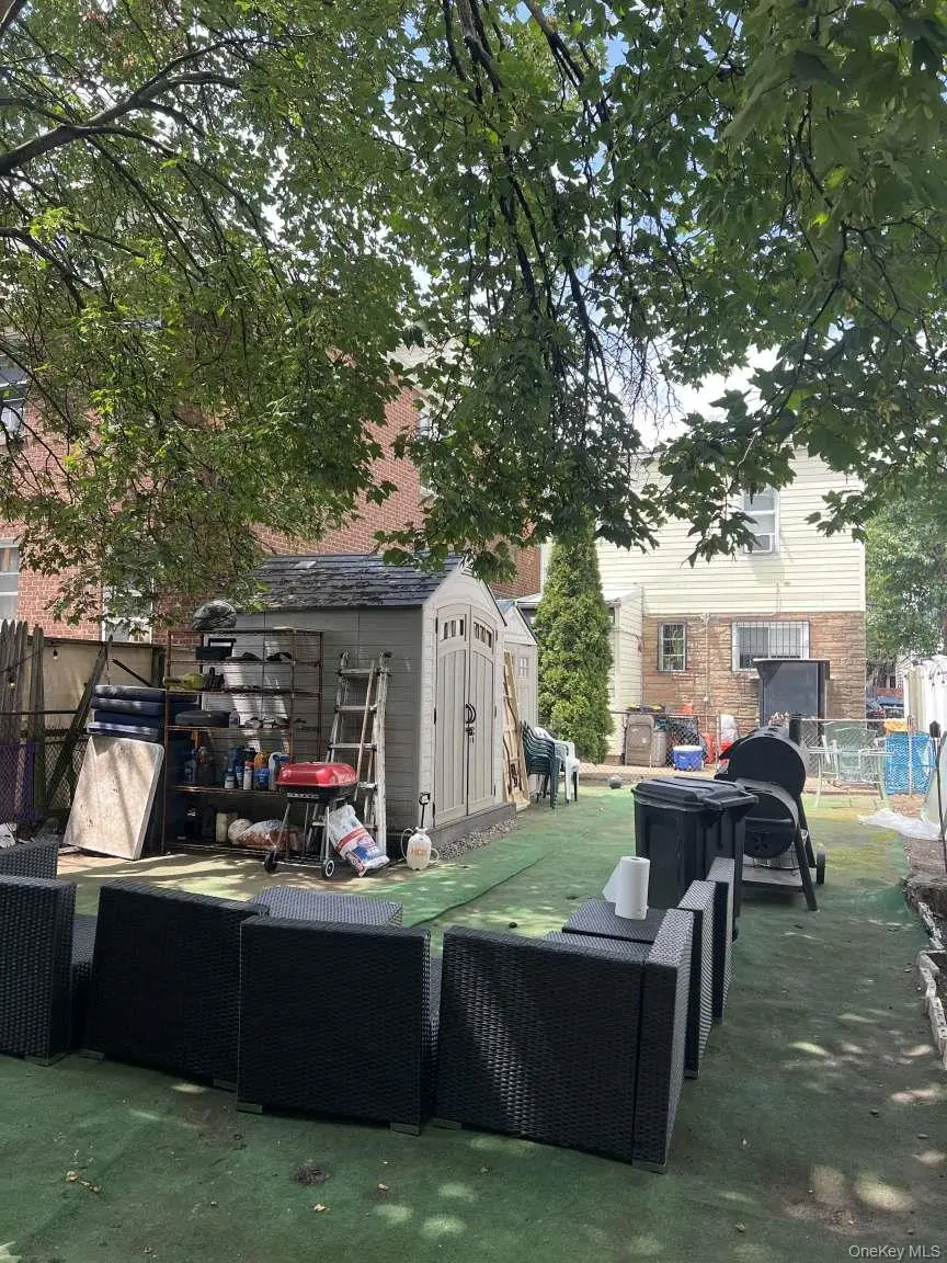 104-20 47th Avenue, Corona, NY 11368 - Image #3