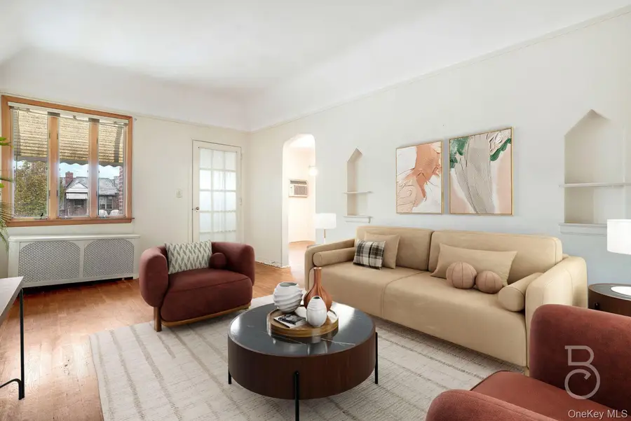 57-57 81st Street, Middle Village, NY 11379 - Image #2