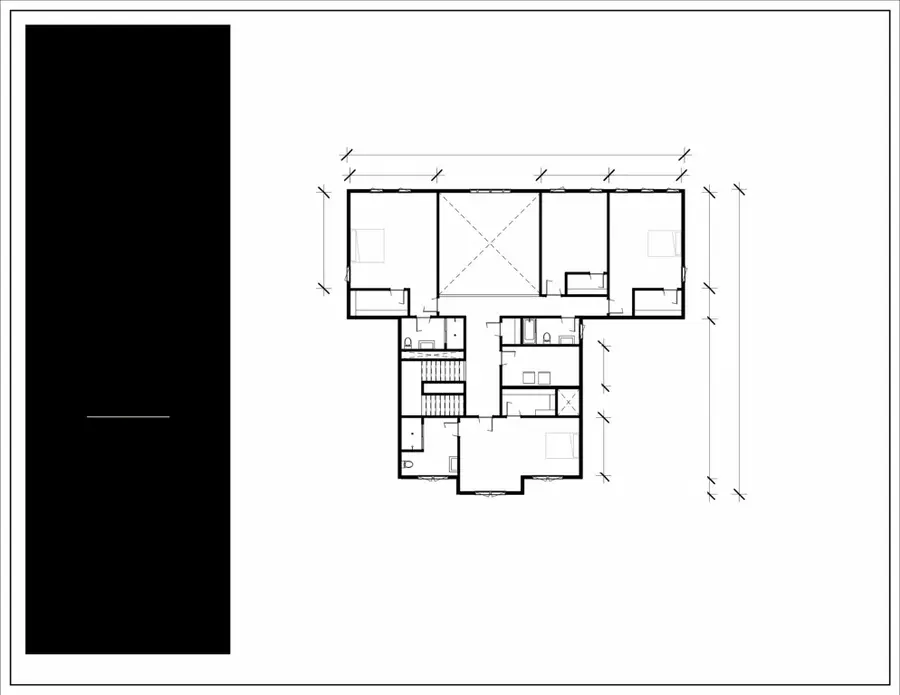 32 - 5 Orchard Drive, Armonk, NY 10504 - Image #3