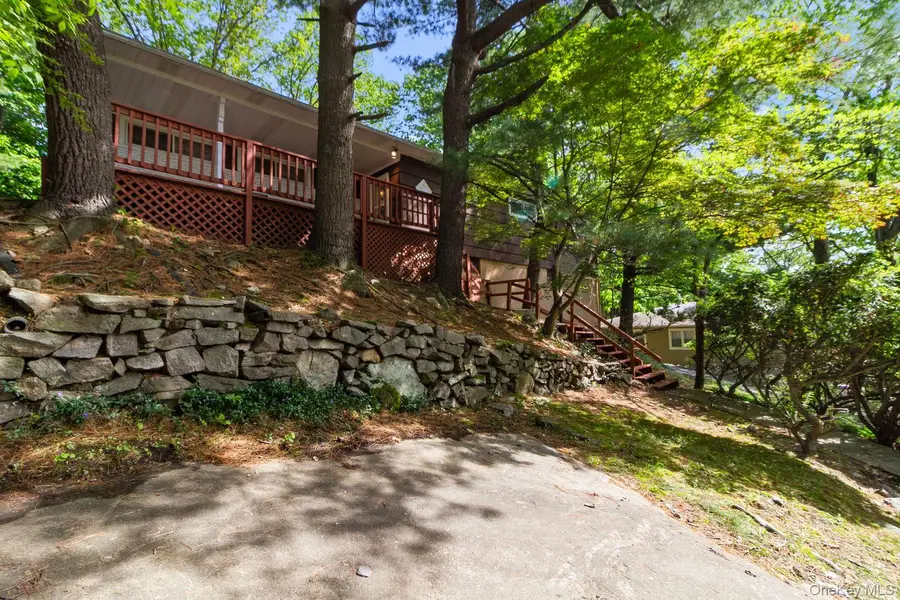 29 Western Drive, Ardsley, NY 10502 - Image #2