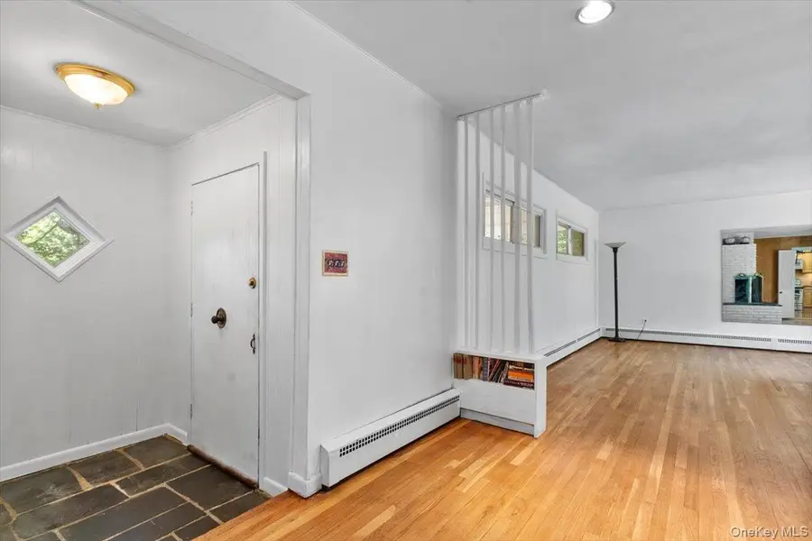 29 Western Drive, Ardsley, NY 10502 - Image #3