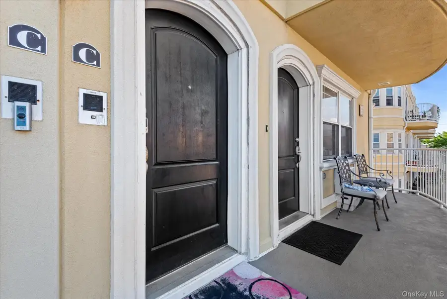 171 Beach 100th Street #9C, Rockaway Park, NY 11694 - #3