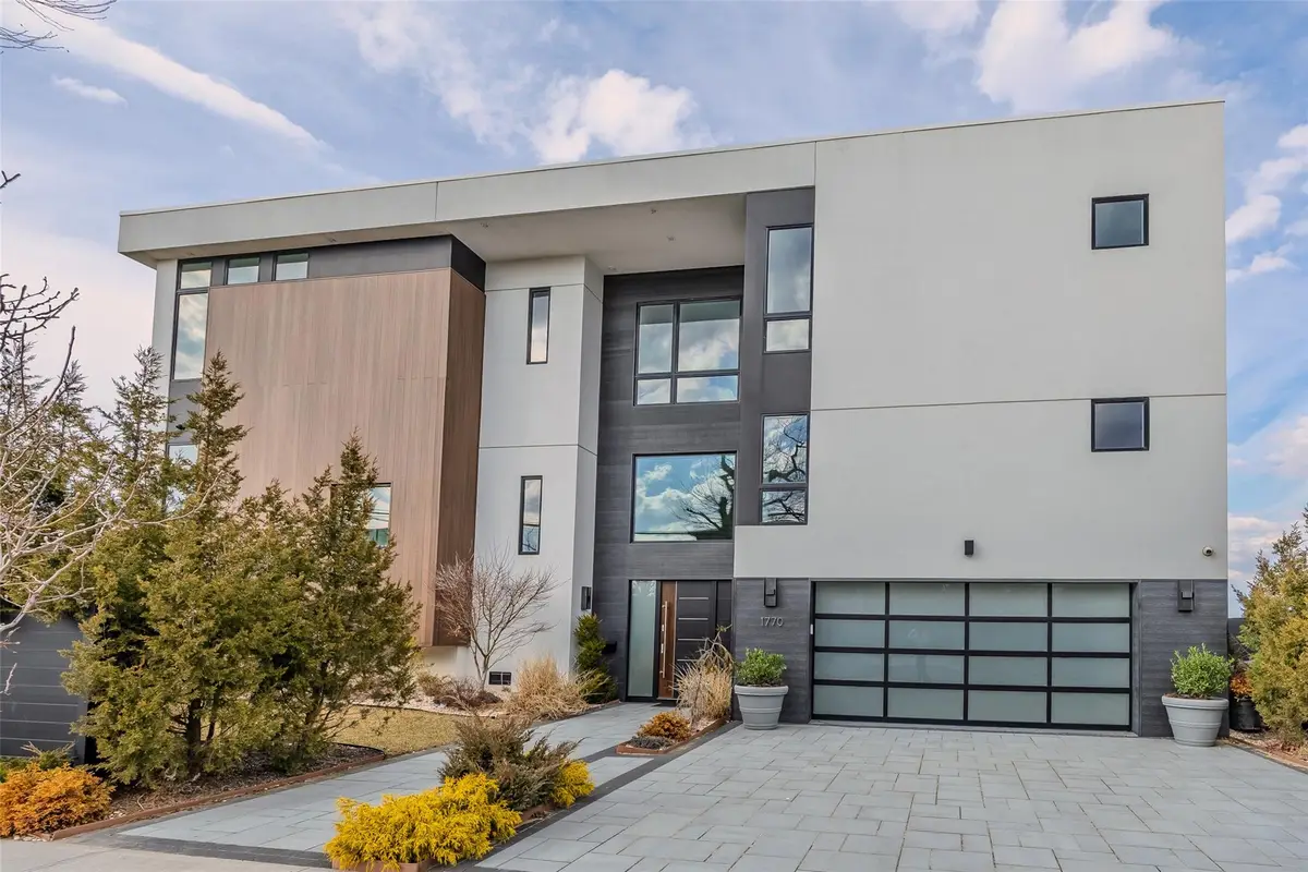 1770 Bay Boulevard, Atlantic Beach, NY 11509 - Image #1