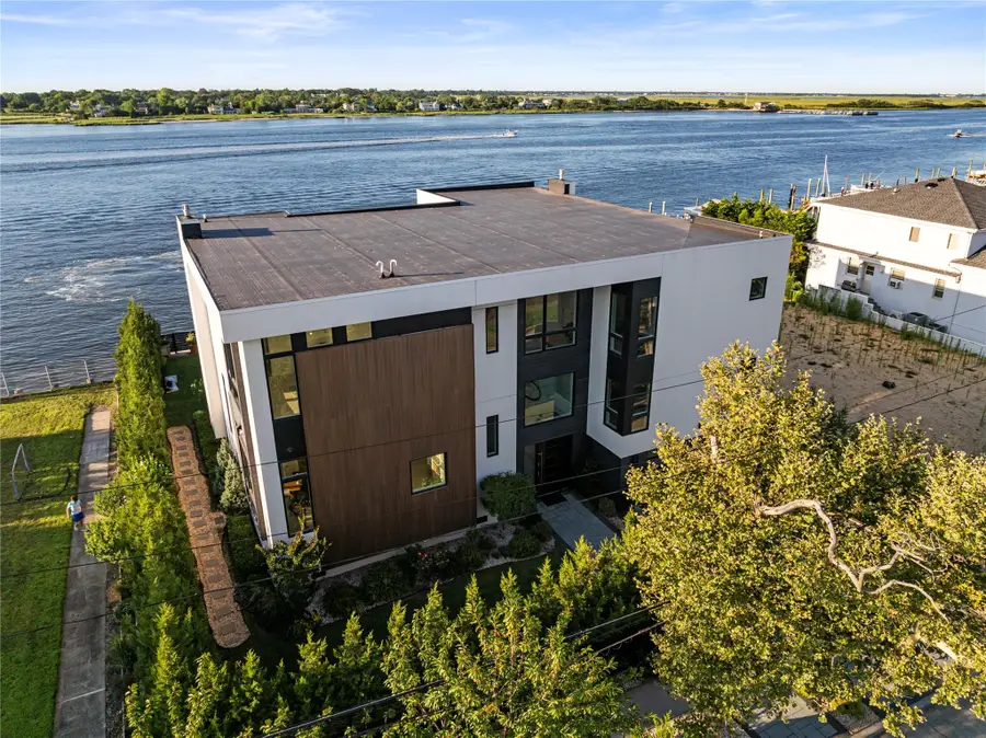 1770 Bay Boulevard, Atlantic Beach, NY 11509 - Image #2