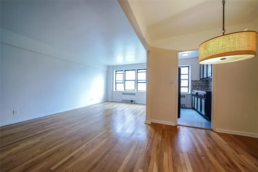 1 Fisher Drive #207, Mount Vernon, NY 10552 - Image #3