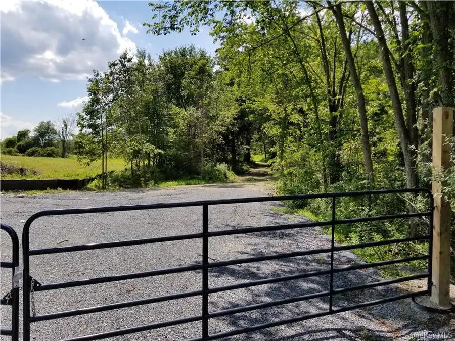 0 Route 55, Lagrangeville, NY 12540 - Image #2