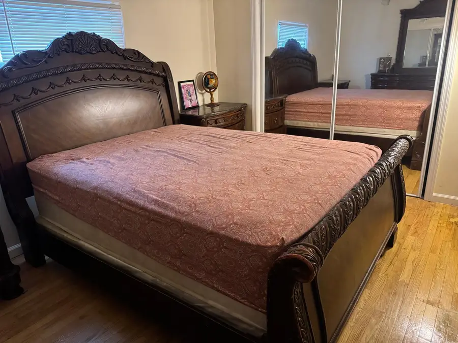 21531 Murdock Avenue, Queens Village, NY 11429 - Image #3