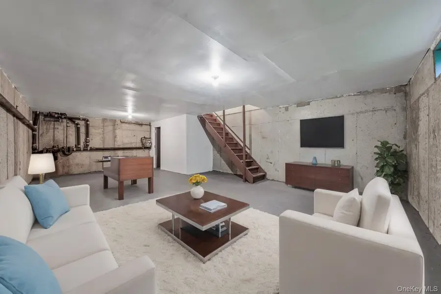 1071 Blake Avenue, Brooklyn, NY 11208 - Image #2