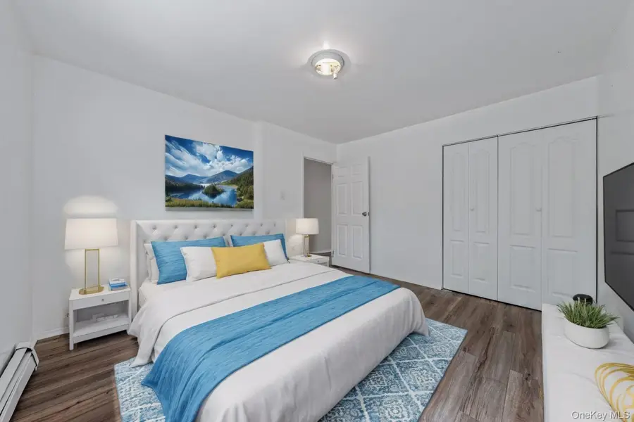 1071 Blake Avenue, Brooklyn, NY 11208 - Image #3