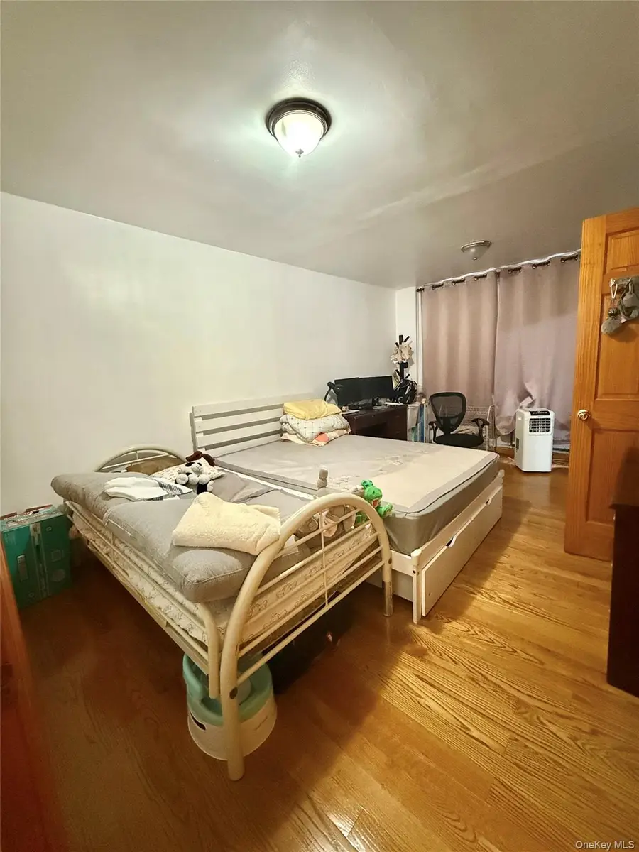 138-70 Elder Avenue #3A, Flushing, NY 11355 - Image #3