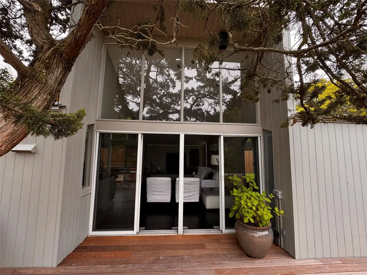 487 Tarpon Walk, Fire Island, NY 11782 - Image #1